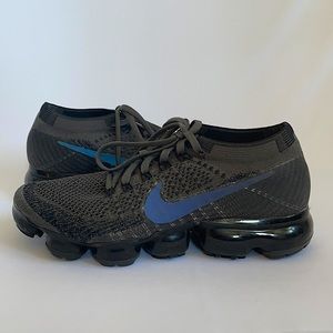 WMS-8 Nike Air VaporMax Midnight Fog 2017